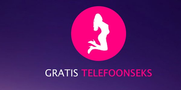 https://www.gratistelefoonseks.nl/ - 0906 telefoonsex